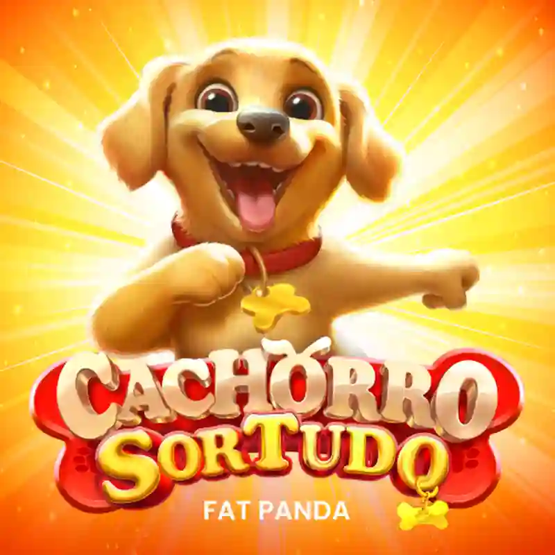 Cachorro Sortudo slot casino en línea retabet
