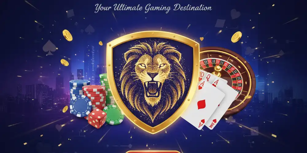 Retabet Casino México Banner